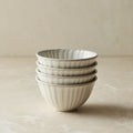 Hana Ceramic Dip Bowl