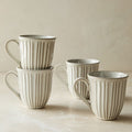 Hana Ceramic Mug