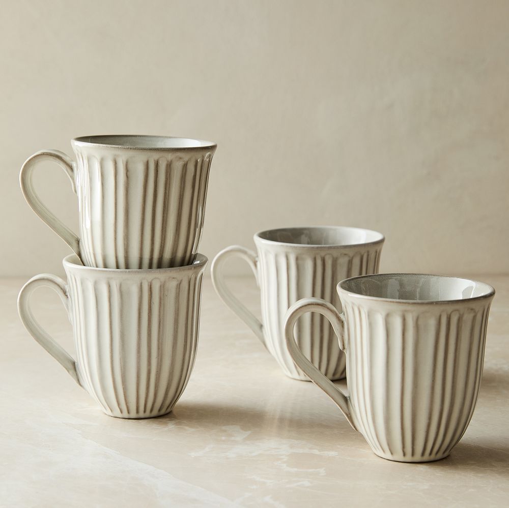 Hana Ceramic Mug