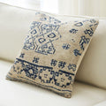 Hana Cushion Cover