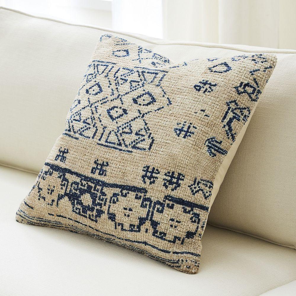 Hana Cushion Cover