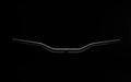 STARK VARG EX Handlebar 7075 T6 28,6mm With Internal Routing