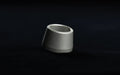 STARK VARG EX Handlebar Silentblock (1 Unit)