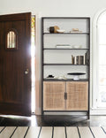 Hannah Bookcase