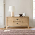 Hargrove Sideboard (152 cm)