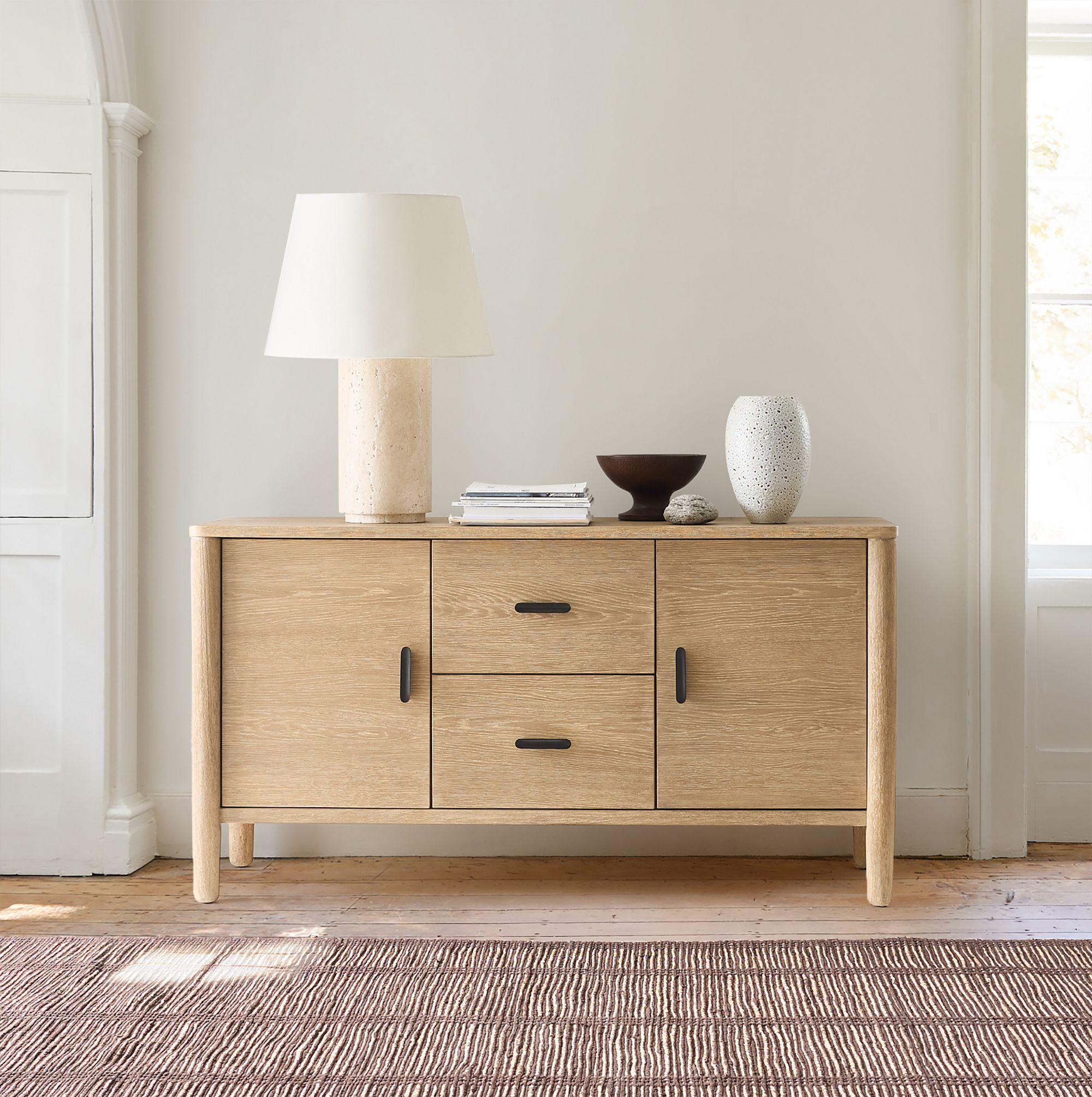 Hargrove Sideboard (152 cm)