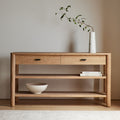 Hargrove Sideboard (157 cm)