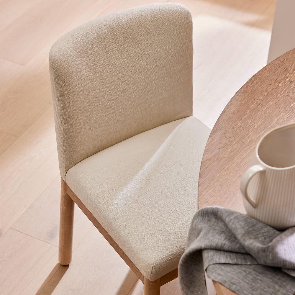 Hargrove Side Dining Chair