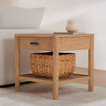 Hargrove Side Table (61 cm)