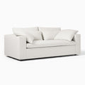 Harmony Modular Sofa (208 cm)