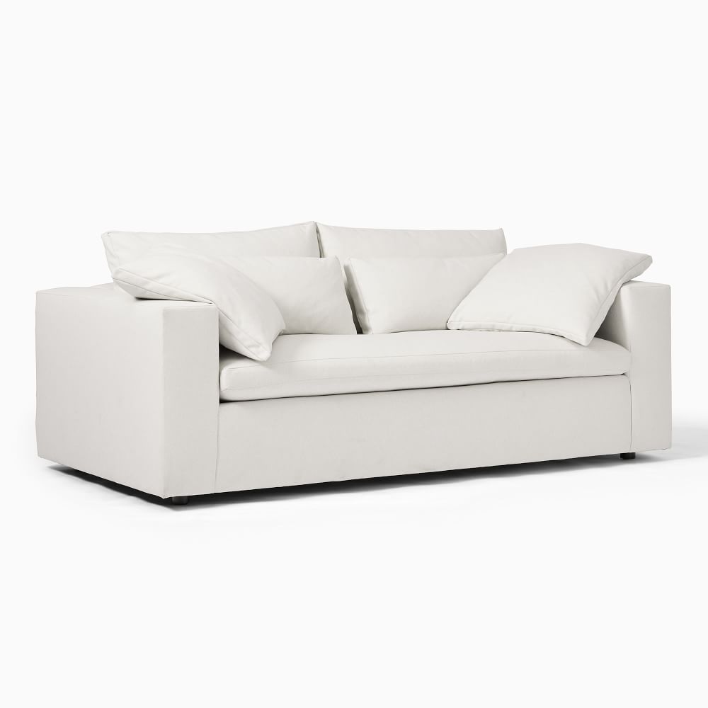 Harmony Modular Sofa (208 cm)