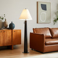 Harold Floor Lamp (150 cm)