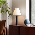 Harold Table Lamp (71 cm)