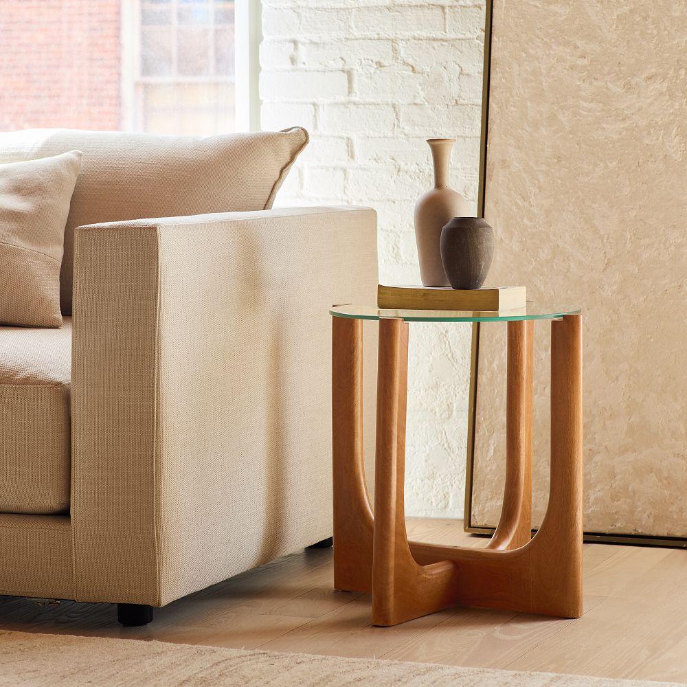 Harper Side Table (51 cm)