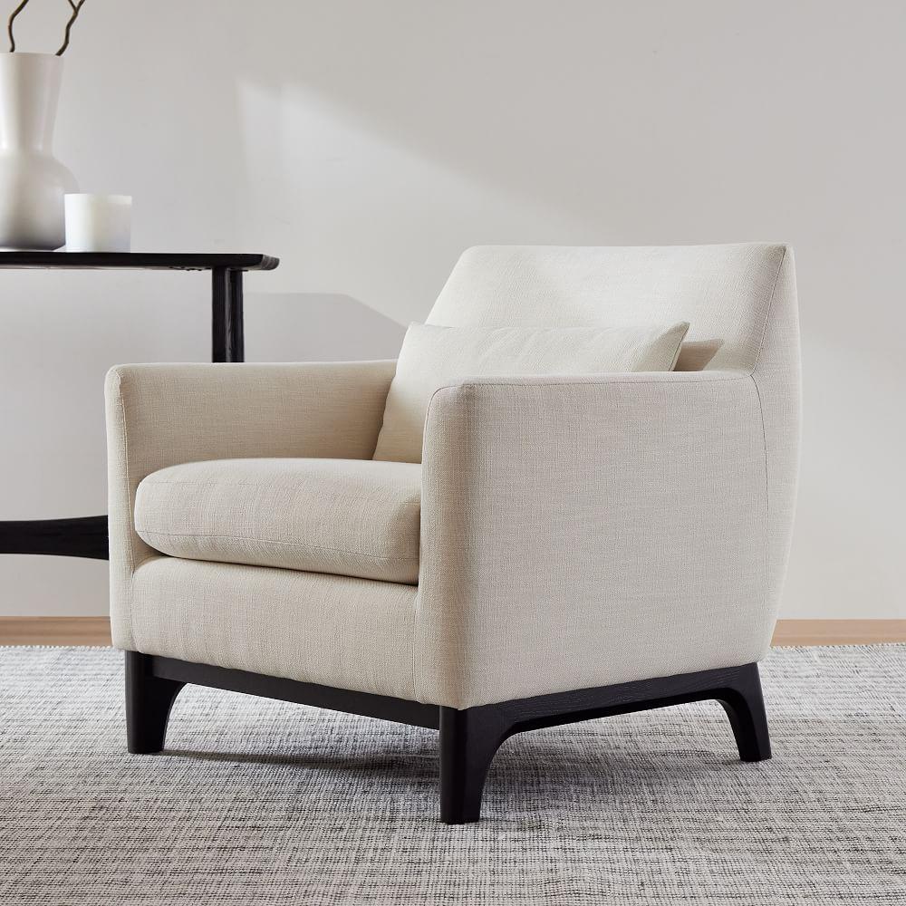 Harvey Chair