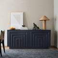 Harway Sideboard (183 cm)