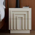Harway Bedside Table (56 cm)