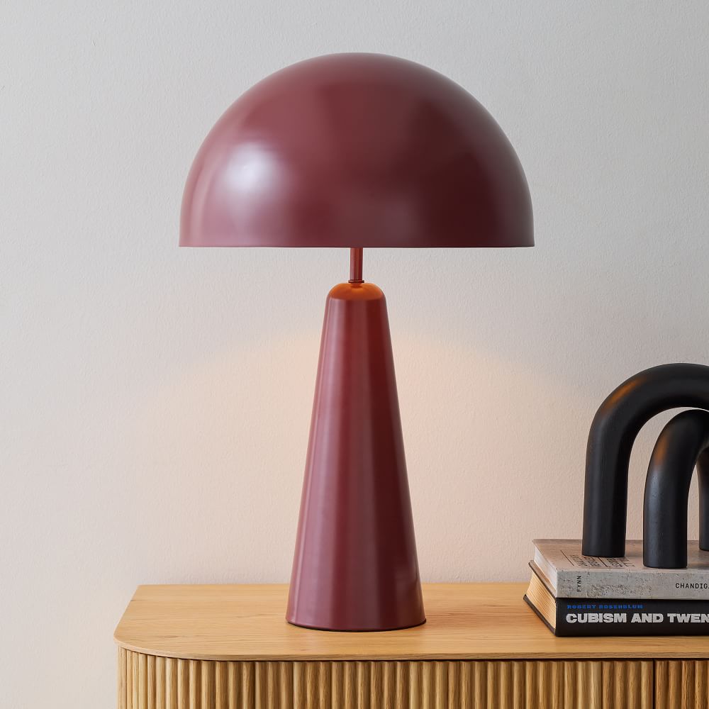 Hastings Table Lamp (56 cm)