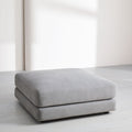 Haven Footstool Ottoman