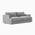 Haven Sofa (213 cm)