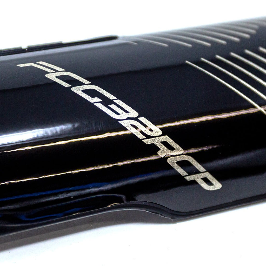 Rfloxa Replacement Fork Guards For Hawk 31/32/33/35