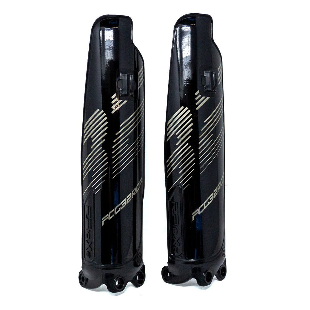Rfloxa Replacement Fork Guards For Hawk 31/32/33/35