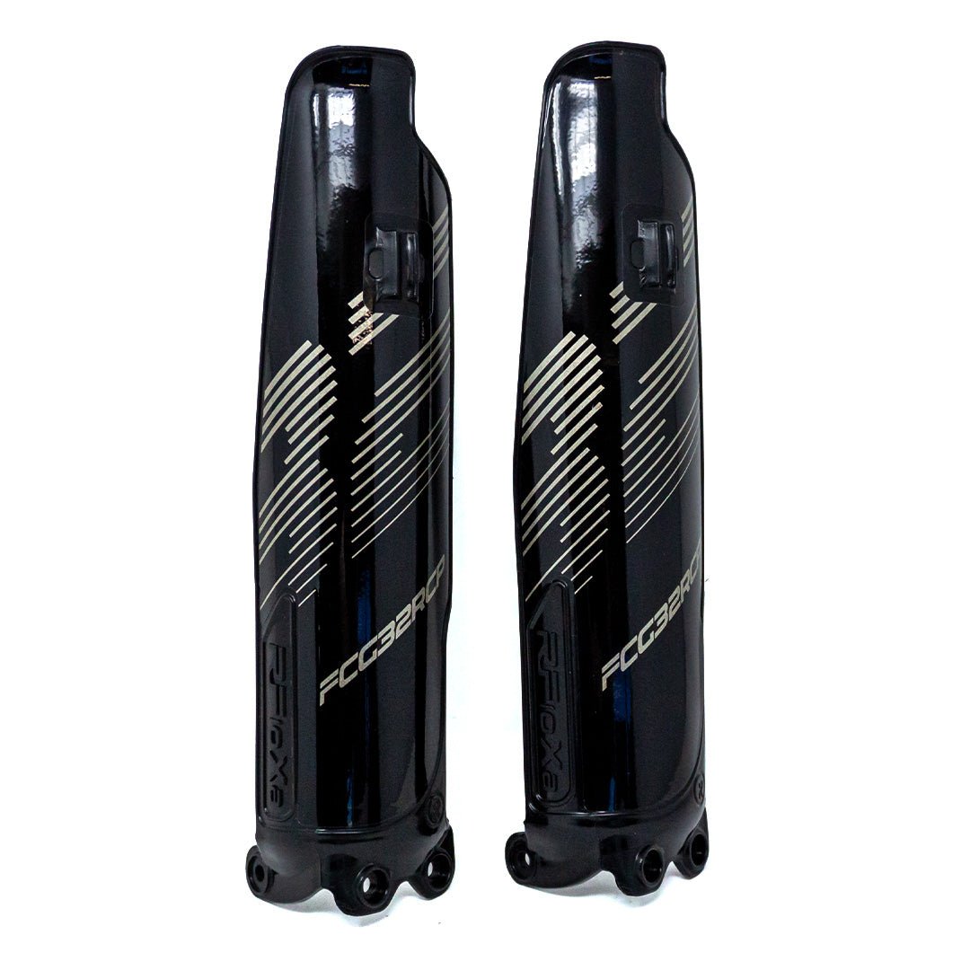 Rfloxa Replacement Fork Guards For Hawk 31/32/33/35