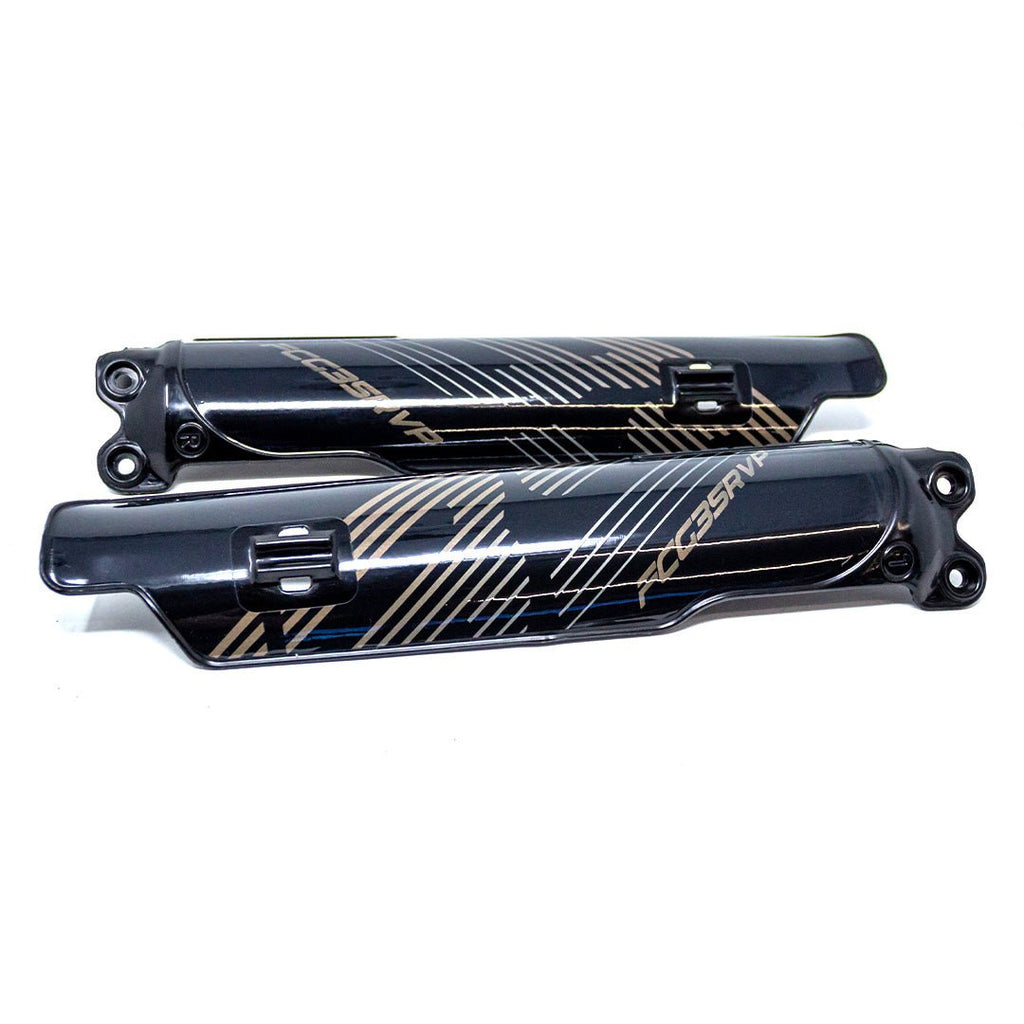 Rfloxa Replacement Fork Guards For Hawk 31/32/33/35
