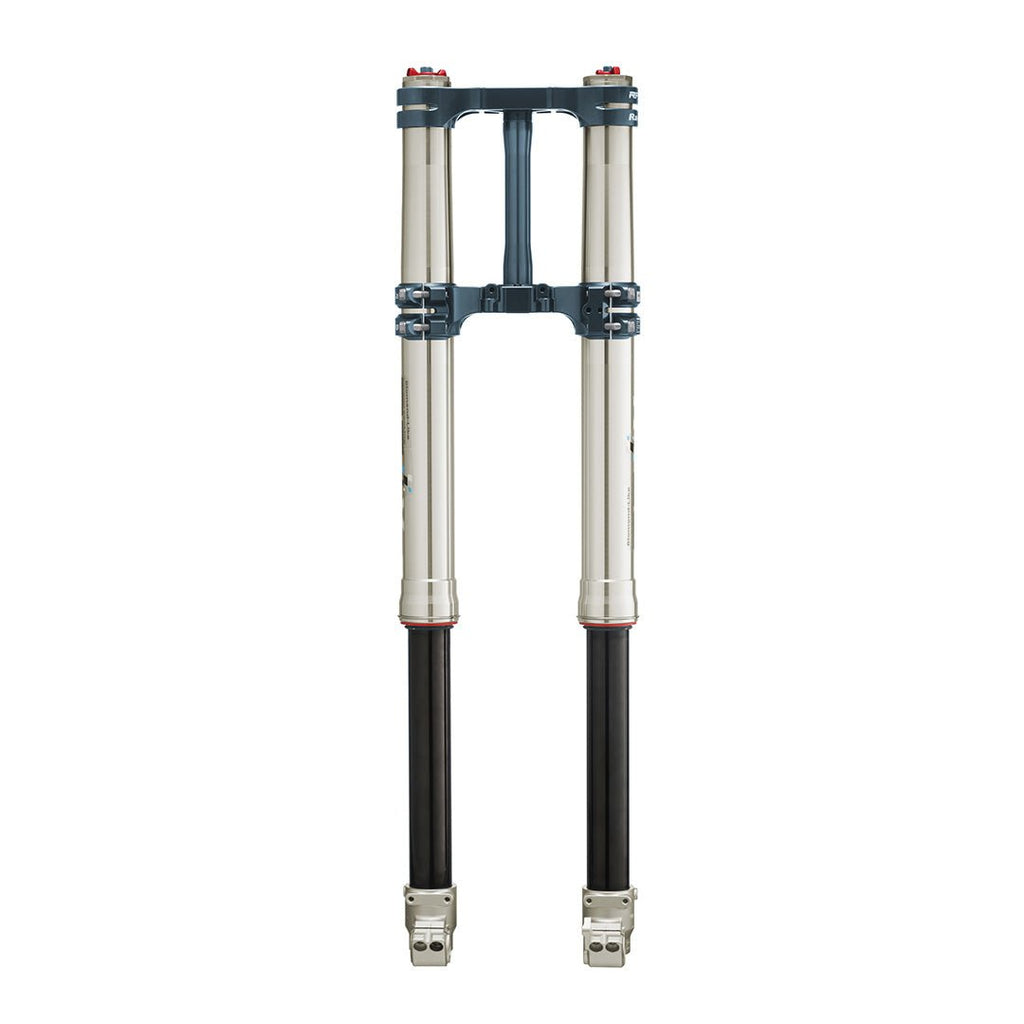 RFLOXA 43 FRONT FORKS FOR SUR RON ULTRA BEE – PREORDER