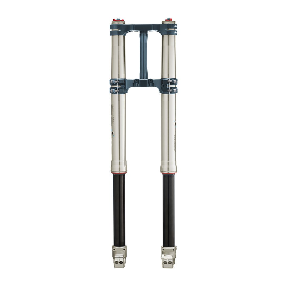 RFLOXA 43 FRONT FORKS FOR SUR RON ULTRA BEE – PREORDER