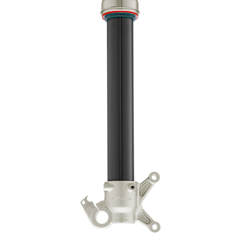 RFLOXA 43 FRONT FORKS FOR SUR RON ULTRA BEE – PREORDER