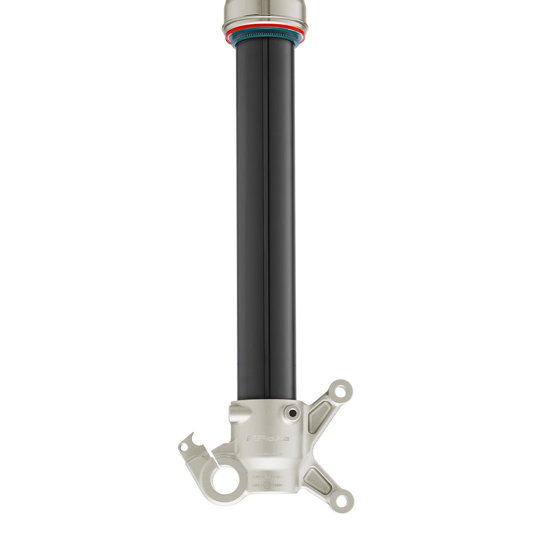 RFLOXA 43 FRONT FORKS FOR SUR RON ULTRA BEE – PREORDER