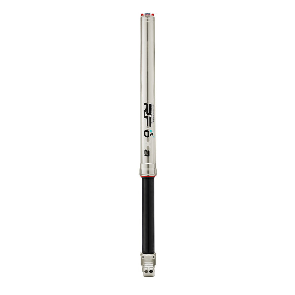 RFLOXA 43 FRONT FORKS FOR SUR RON ULTRA BEE – PREORDER