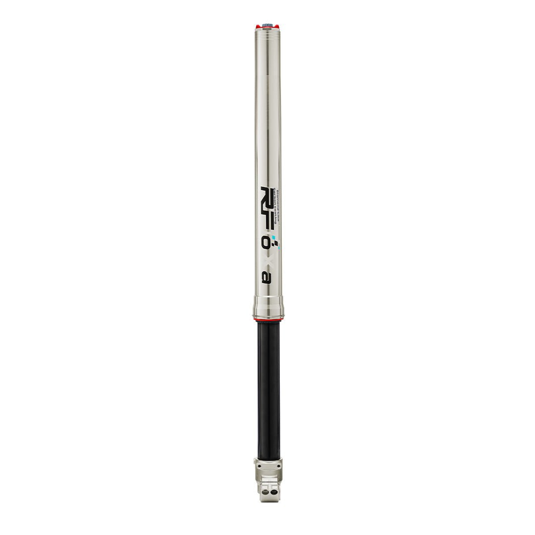 RFLOXA 43 FRONT FORKS FOR SUR RON ULTRA BEE – PREORDER
