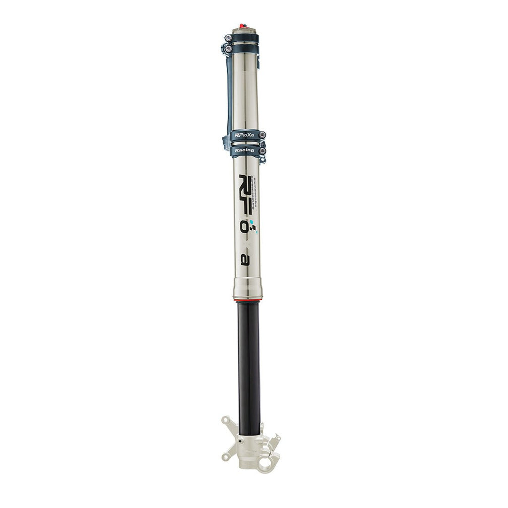 RFLOXA 43 FRONT FORKS FOR SUR RON ULTRA BEE – PREORDER