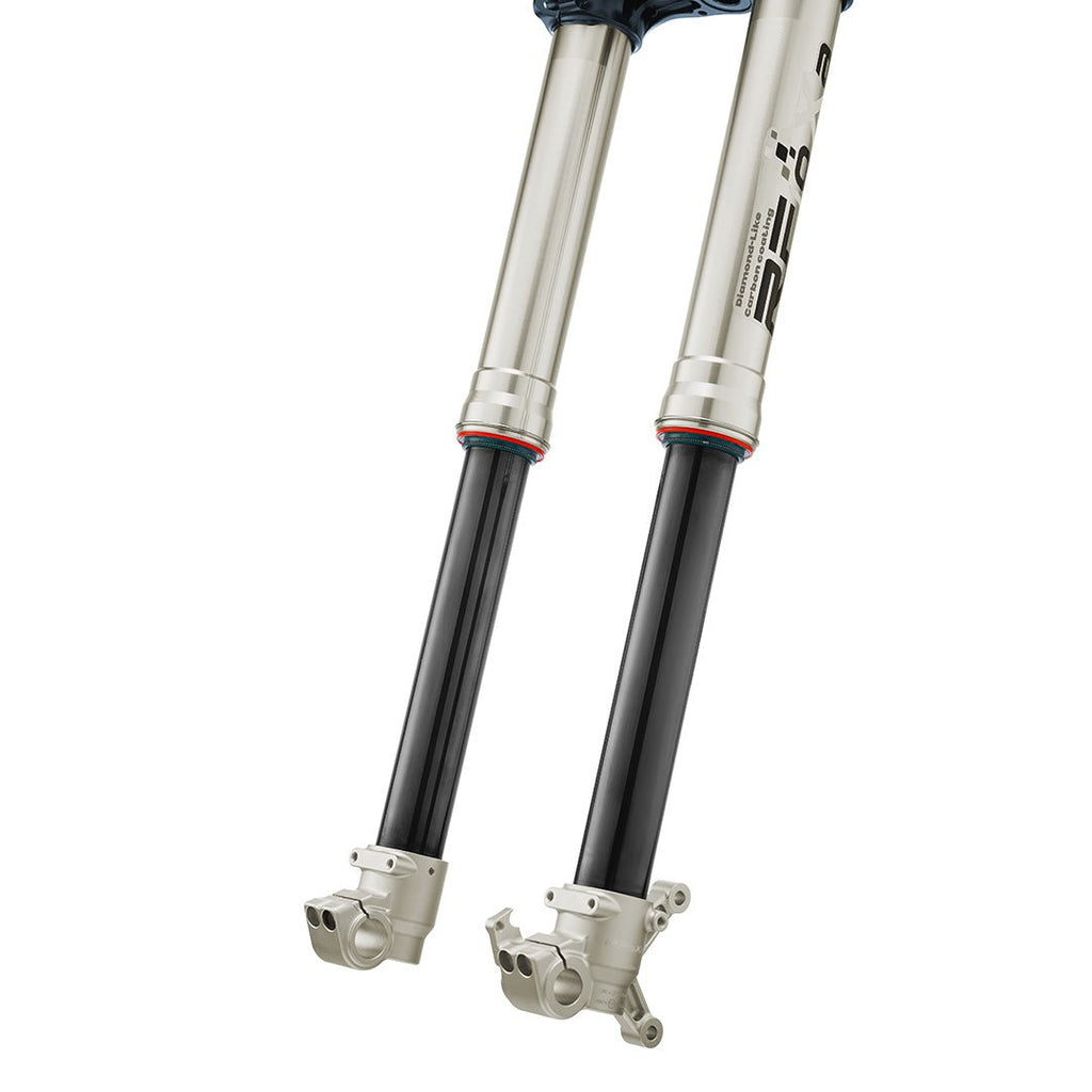RFLOXA 43 FRONT FORKS FOR SUR RON ULTRA BEE – PREORDER