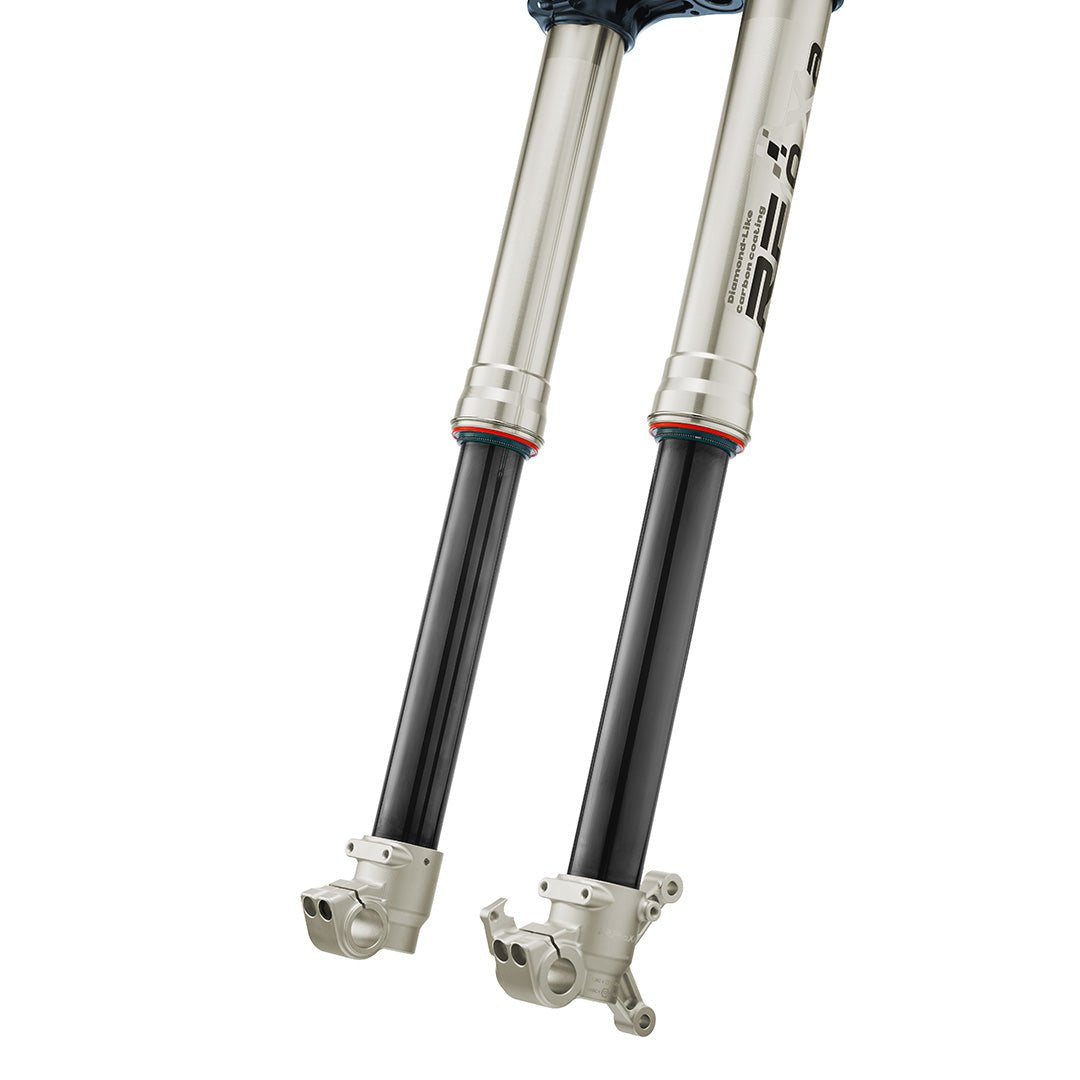 RFLOXA 43 FRONT FORKS FOR SUR RON ULTRA BEE – PREORDER