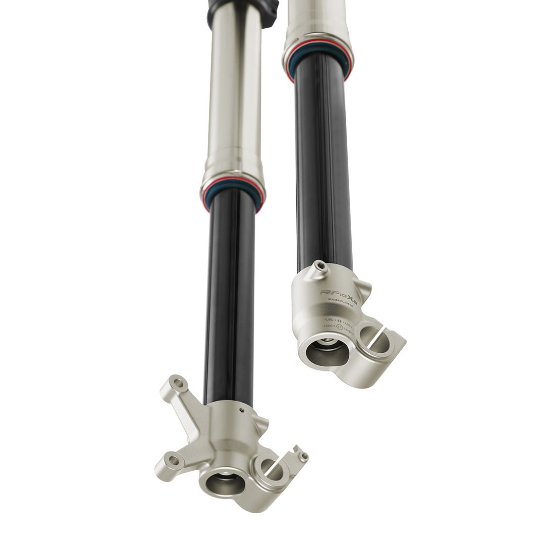 RFLOXA 43 FRONT FORKS FOR SUR RON ULTRA BEE – PREORDER