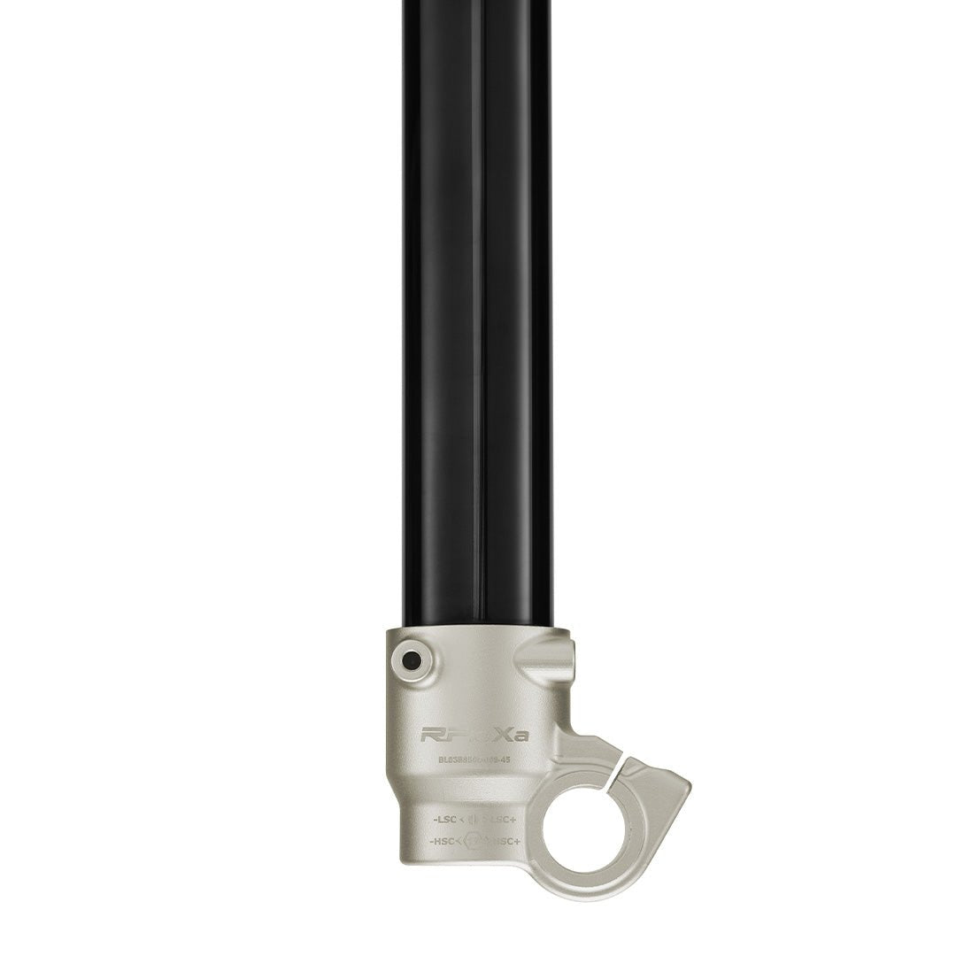 RFLOXA 43 FRONT FORKS FOR SUR RON ULTRA BEE – PREORDER