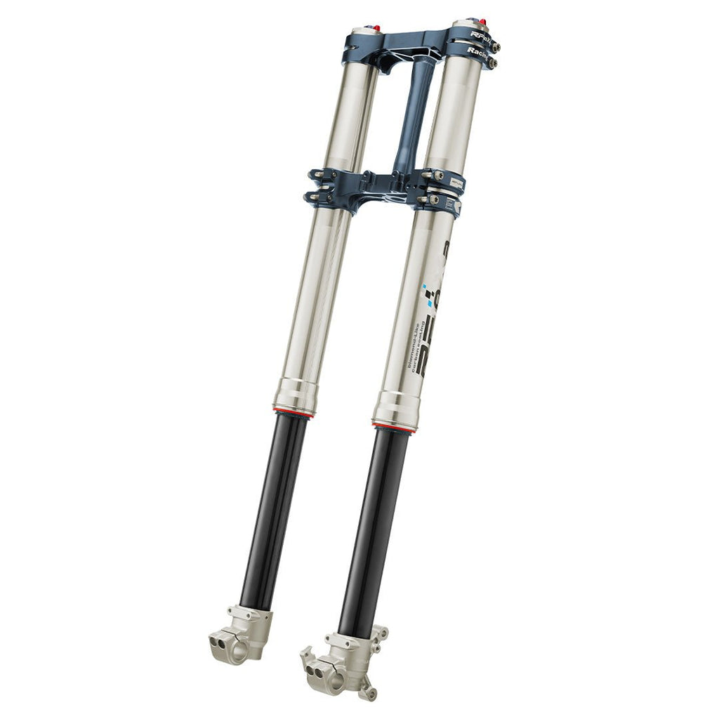 RFLOXA 43 FRONT FORKS FOR SUR RON ULTRA BEE – PREORDER