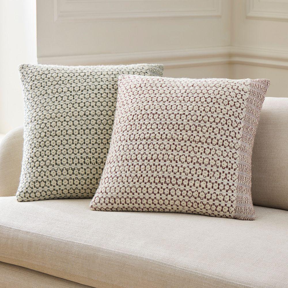 Hayes Cushion Cover