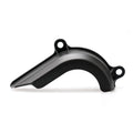 SUR RON HYPER BEE FRONT SPROCKET COVER