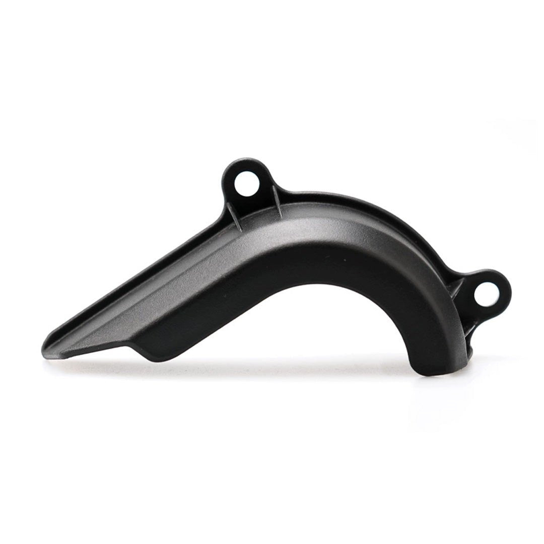 SUR RON HYPER BEE FRONT SPROCKET COVER