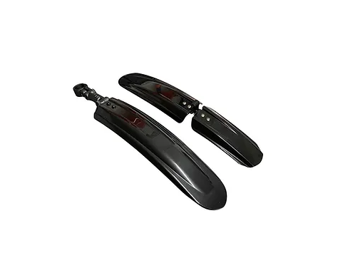 Revvi 18″ / 20″ Mudguard Kit – To fit Revvi 18″ and 20″ Bikes