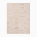 Heights Rug