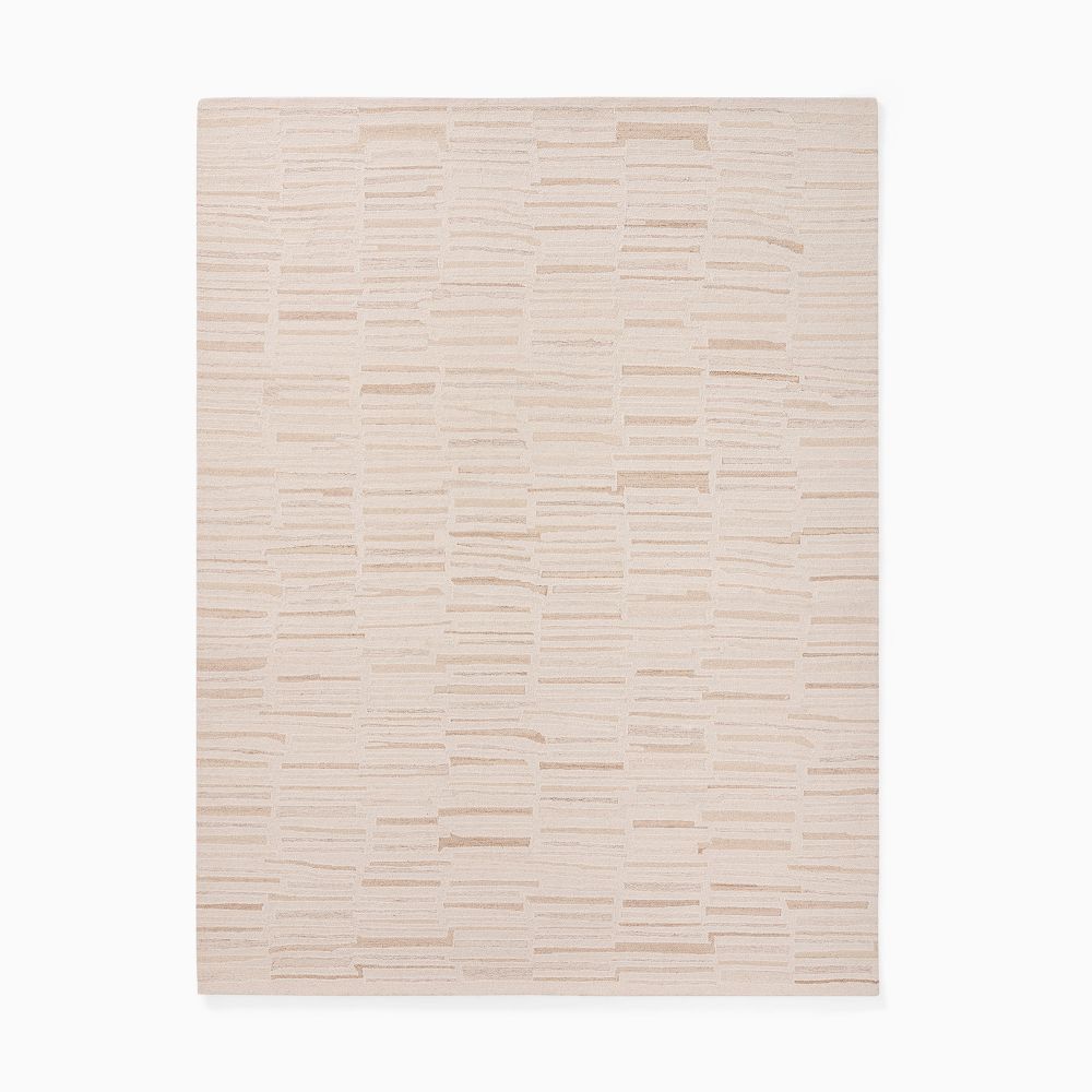 Heights Rug