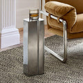 Hendrix Drink Side Table (20 cm)