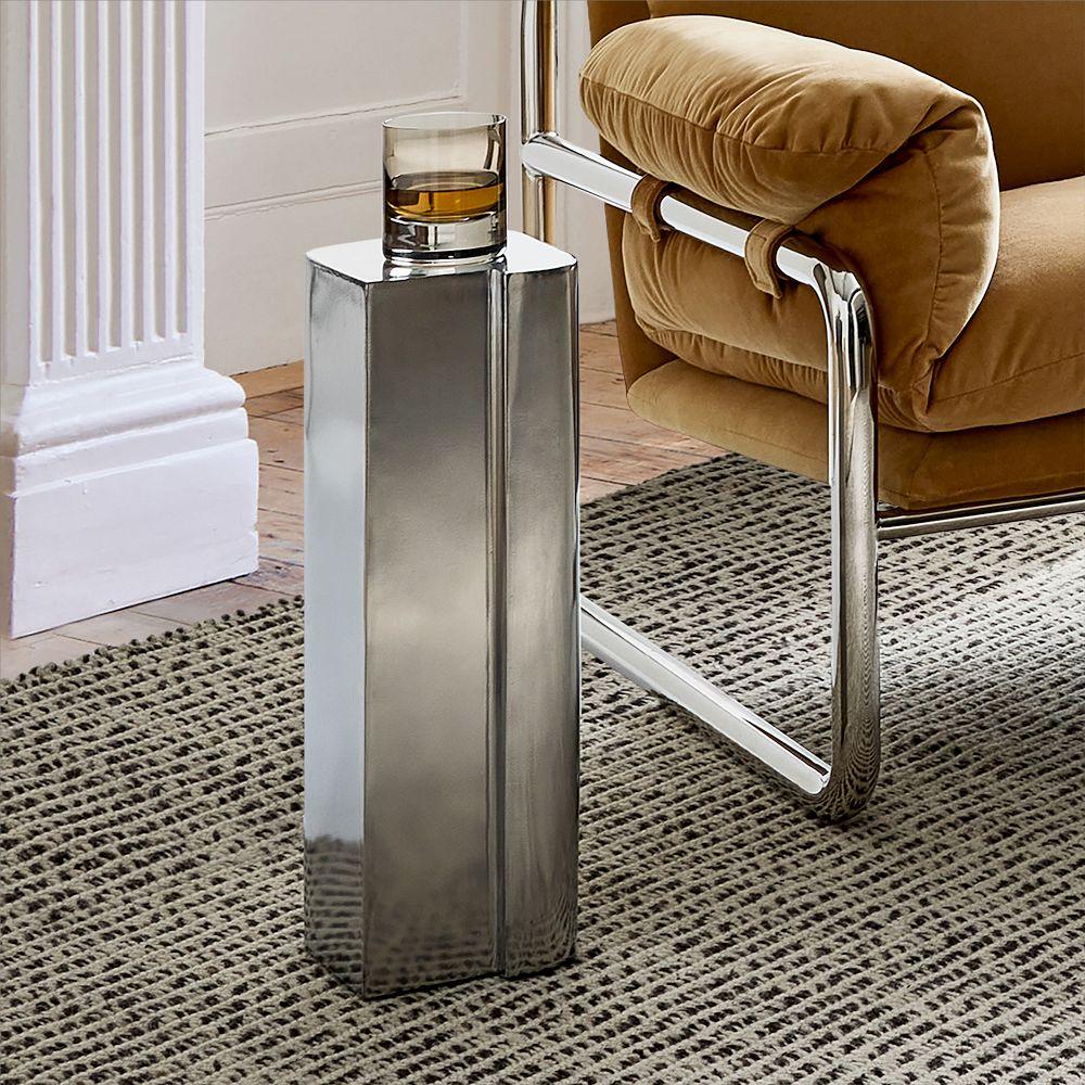Hendrix Drink Side Table (20 cm)