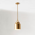 Henry Pendant (19 cm - 41 cm)