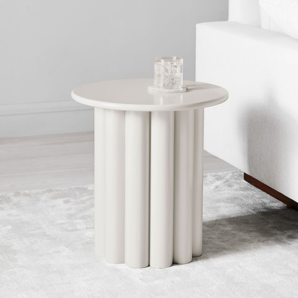 Hera Side Table (43 cm)